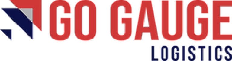 Go Gauge Logistics logo